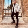 Oktay Korkmazoğlu's profile picture