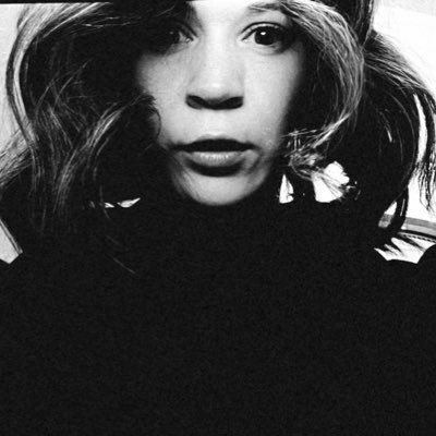 ooquie's profile picture
