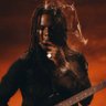 Фото профиля Bout U is Coming