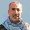 Profilbild von وليد احمد درهم