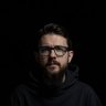 Andrew Altshuler's profile picture