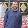 abdo mohamed profil fotoğrafı