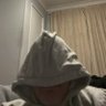 Sithsmiff's profile picture