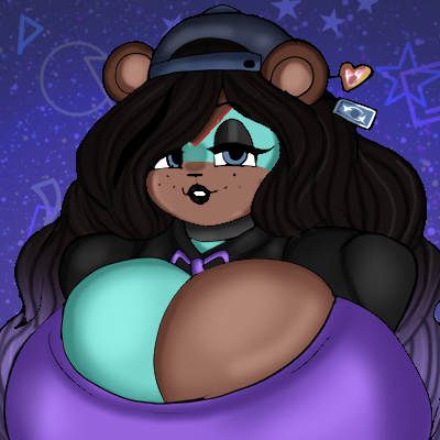 BimboVenusLevi's profile picture