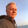 Profilbild von Ron Bissell