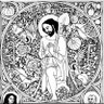 Catholic Land Movement's profile picture
