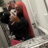 d.janay33 profil fotoğrafı