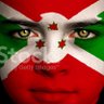 Profilbild von 𝙋𝙖𝙩𝙧𝙞𝙤𝙩𝙚 🇧🇮
