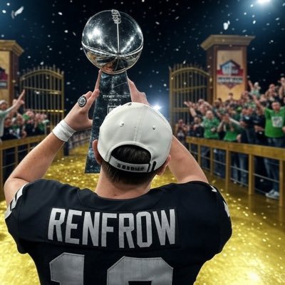MintMegatron's profile picture