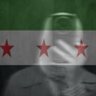 Фото профиля RAHAF 🇸🇾