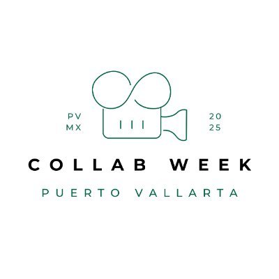 CollabWeekPV's profile picture