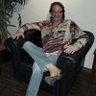 KING DAVID's profile picture