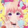 Фото профиля 推しがたくさん居ます💖