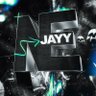 Фото профиля jayy NE
