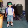 Yehia's profile picture