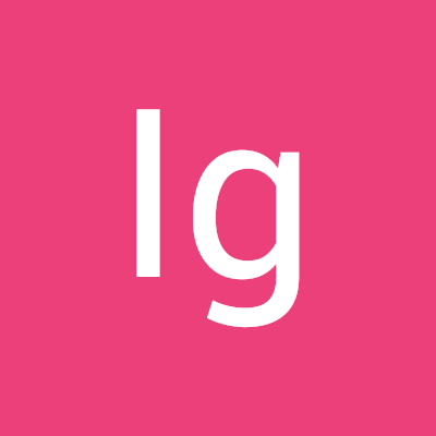iglives793's profile picture