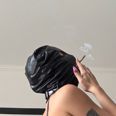 ᴘɪxɪᴇ ᴠᴀʟᴇɴᴛɪɴᴇ 🌶️'s profile picture