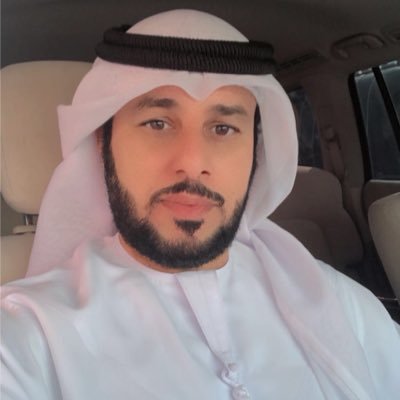 ArthZayd32234's profile picture