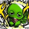 悪魔のキューピー's profile picture
