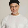 Metry Usama 🇫🇷🇪🇬 profil fotoğrafı