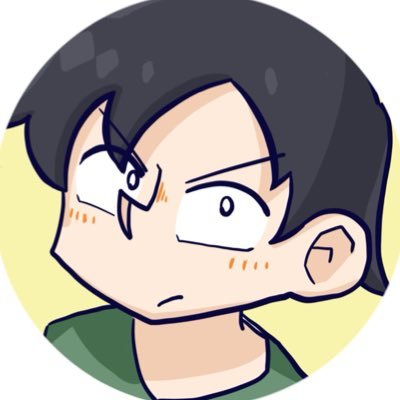 やさぐれ's profile picture