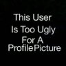 Profilbild von Joe Masters