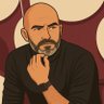 Profilbild von Enzo Maresca’s Chelsea