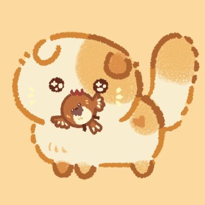🐛minithzya (❀´˘`❀)| Comms CLOSED!'s profile picture