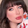 Profilbild von Bassoma22👸🏻🇦🇷