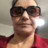 Profilbild von Elisena febras