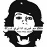 Profilbild von سهيل عبدالعزيز