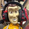 Фото профиля HERESJOHNNY61: Florida’s #1 Achievement Hunter