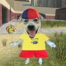 Profilbild von FasH1on Dem0n
