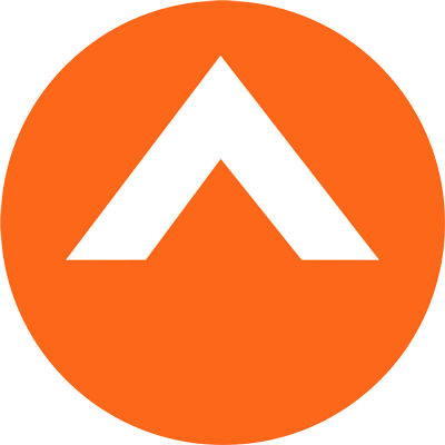 ElevationChurch's profile picture