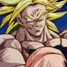 concerned312's profile picture