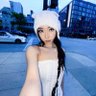 faye kim 的头像