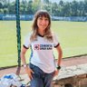 Profilbild von Silvia Segura