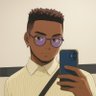 Dumisani Mabena profil fotoğrafı