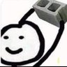 Tony 的头像