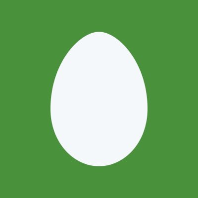 NSKLOnline's profile picture