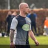 Graeme Campbell profil fotoğrafı