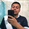 Profilbild von Anderson Lopes