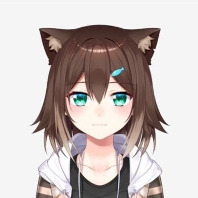 nekokan_chu's profile picture