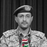 Yemeni might 的头像
