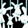 Фото профиля 偽善者の代理人