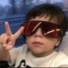 Profilbild von Mr.Z