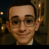 Mohamedalesh-dev👀💜's profile picture