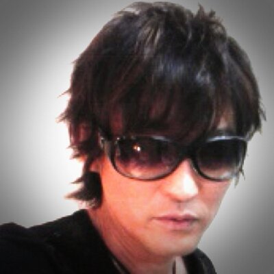 スガ シカオ@ファンク🦖ザウルス's profile picture