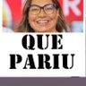 Фото профиля Luiz Henrique LEMOS