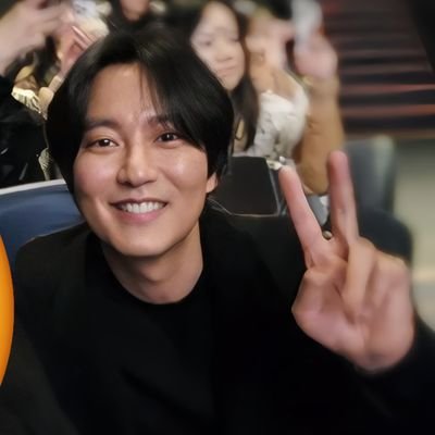 Ain⁷ アイン 아인's profile picture